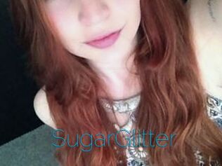 SugarGlitter