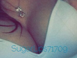 SugarLips71709