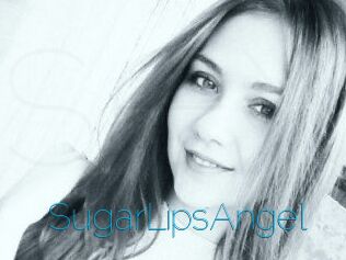 SugarLipsAngel