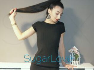 SugarLove