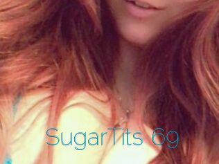 SugarTits_69