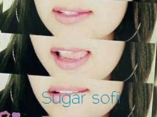 Sugar_sofii
