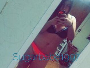 Sugarbabe1997