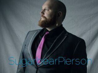 SugarbearPierson