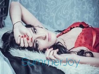 SummerJoy