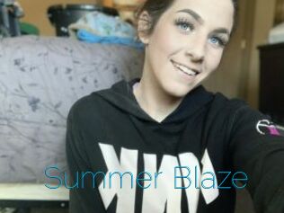 Summer_Blaze