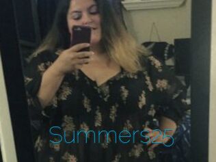 Summers25