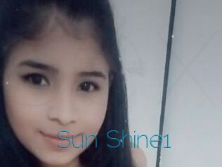 Sun_Shine1