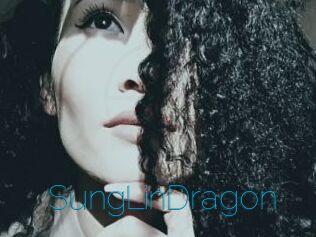 SungLinDragon