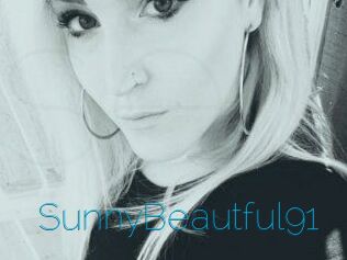 SunnyBeautful91