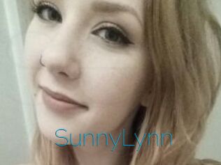 SunnyLynn
