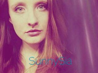SunnySia