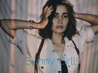 Sunny_Girll