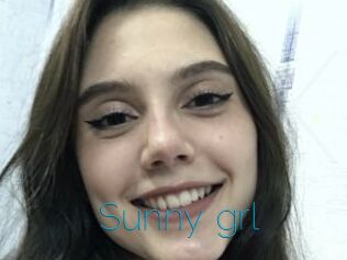 Sunny_grl