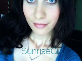 SunriseGirl