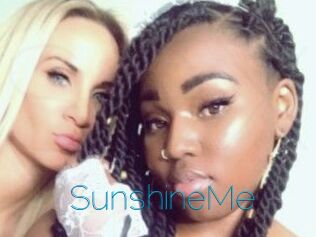 SunshineMe