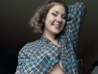 Sunshine_Linn