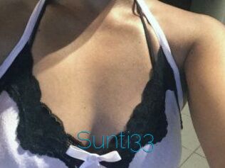 Sunti33