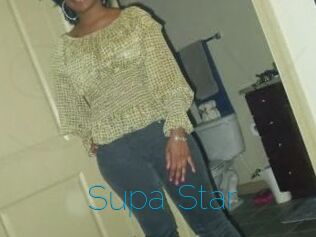 Supa_Star