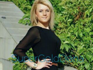 SuperGoldDiana