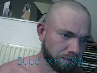 Superboost89