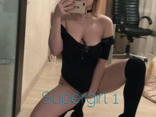 Supergirl_1