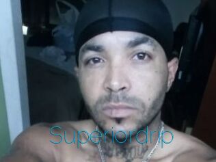 Superiordrip