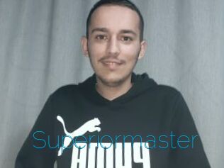 Superiormaster