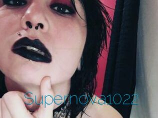 Supernova1022