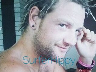 SurferHippy