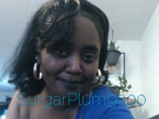 SurgarPlum9000