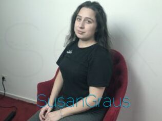 SusanGraus