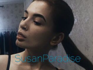 SusanParadise