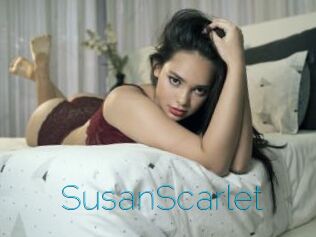 SusanScarlet