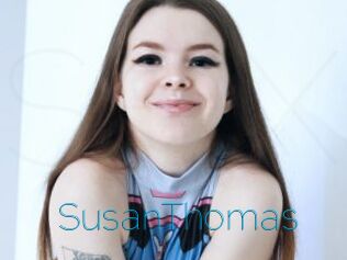 SusanThomas