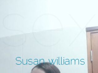 Susan_williams