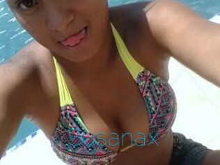 Susana_x