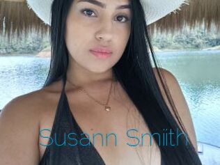 Susann_Smiith