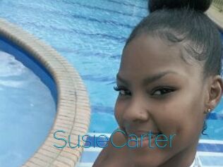 SusieCarter