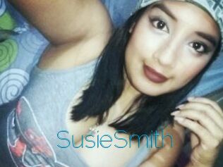 SusieSmith