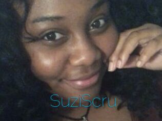 SuziScru