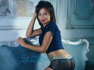 SuzieAmber