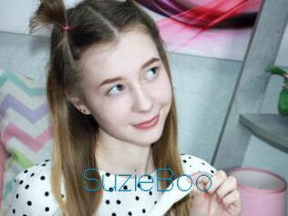 SuzieBoo