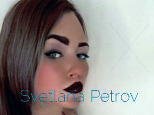 Svetlana_Petrov