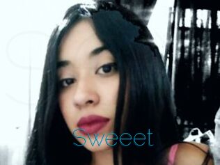 Sweeet