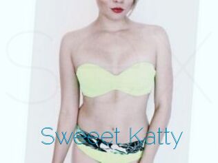 Sweeet_Katty
