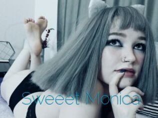 Sweeet_Monica
