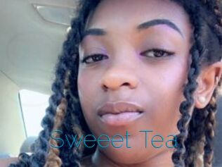 Sweeet_Tea