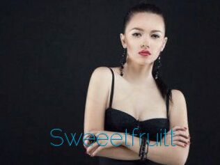 Sweeetfruitt
