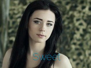 Sweet_Anqel